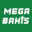 Megabahis